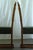 Wood Vintage Danish Oak Throne Dining Chairs, 1954, Set of 4 For Sale - Image 7 of 17