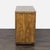 1970s Vintage Drexel Heritage Accolade II Expandable Buffet For Sale - Image 5 of 12
