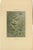 Autumn Flight - Giacomelli’s Sparrows in Falling Leaves, Circa 1891 This evocative print, titled "La Chute des Feuilles"...