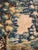 Early 18th Century French Aubusson Verdure Landscape and Royal Crown For Sale - Image 4 of 18