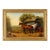 Equestrian Oil Painting Edwin Frederick Holt, Hammer Prices to $47,000 For Sale