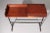Mid-Century Modern Italian Console Table, 1960s For Sale - Image 6 of 13