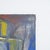 Paint Gray, Untitled, 1963, Paint For Sale - Image 7 of 18