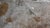 Antique Qatar Tile For Sale - Image 13 of 15