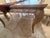 Bernhardt Authentic Bernhardt Dining Collection - Timeless Elegance For Sale - Image 4 of 12
