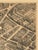 Paris Maps (Louvre Issued) - A Pair For Sale - Image 15 of 18