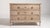 French French Oak Chest of Drawers, Antique, France, Early 19th Century For Sale - Image 3 of 14