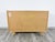 Sideboard by Jiri Jiroutek for Interior Prague, 1960s For Sale - Image 4 of 18