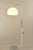 Vintage Italian Floor Lamp, 1970s For Sale - Image 6 of 10