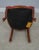 French Louis XV Style Cane Back Side Chair For Sale - Image 11 of 12