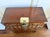 Antique Korean Wedding Bandaji Chest For Sale - Image 13 of 18