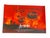 Jock (Mark Simpson), Apocalypse Now, 2015, Artists Proof Screenprint For Sale - Image 12 of 12