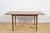 Mid-Century Teak Extendable Dining Table from McIntosh, United Kingdom, 1960s For Sale - Image 11 of 18