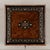 French 19th Century Napoleon III Marquetry Box, Mother of Pearl Inlay For Sale - Image 3 of 10