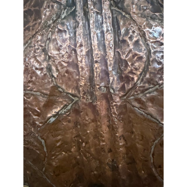 Early 20th Century Kota Religuary Figure For Sale In Charlotte - Image 6 of 11