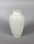 Modern Auguste Rodin (1840-1917) for the Sèvres Porcelain Manufactory: Vase "Saigon, the Centaurs" For Sale - Image 3 of 8