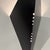 Wall Sconce Triangular VDG 26 Pr Modern For Sale - Image 15 of 18