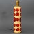 Mid-Century Modern Brass Cammei Table Lamp by Piero Fornasetti, 1950s For Sale - Image 3 of 13
