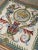 Timothy Oulton Old Grand Library Collection Trunk For Sale - Image 6 of 13