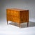 Biedermeier Chest of Drawers in Cherry Wood, Austria, circa 1820 For Sale - Image 10 of 11