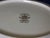 C 1968 Meito China Caroline Pine Serving Bowl Set 9 With Serve Ware 13 Pieces Total For Sale - Image 9 of 9