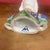 Antique Bust of Angelo Minghetti, 1800 For Sale - Image 12 of 13