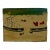 1960s 1st Time to Market, Folk Art O/C Painting by Abraham Feit, New York City Dealer & Artist For Sale