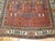 Persian Antique Zabihi Colllection Persian Bidjar Willow Tree Rug - 8'4" x 12'5" For Sale - Image 3 of 10