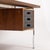 No. Fk 196 Desk by Fabricius & Kastholm for Kill International, 1960s For Sale - Image 11 of 14