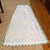 Custom Pinch Pleat Drapes For Sale - Image 11 of 11
