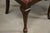 Cherry Dining Chairs by Ethan Allen - Set of 6 For Sale - Image 9 of 11