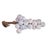 An outstanding centerpiece made to stop you in your tracks. Sourced in Montpellier but originating from Belgium, the...