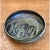 Vintage Abstract Design Pottery Bowl For Sale - Image 11 of 12