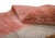 Contemporary Premium Hand-Knotted Moroccan Wool Rug | 12'5" X 8'9" | One of a Kind For Sale - Image 3 of 9