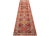 1960s 1960s Turkish Oushak Runner For Sale - Image 5 of 7