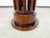 Gold Vase Table attributed to Otto Prutscher, 1920s For Sale - Image 8 of 9
