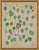 Small Cherries (var. 2) Art Print by Paule Marrot For Sale In Tampa - Image 6 of 6
