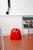 Umbrella Stand by Emma Gismondi Schweinberger for Artemide, 1970s For Sale - Image 3 of 11