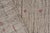 Textile Modern Kilim Striped Beige Gray and Green Transitional Flatweave by Rug & Kilim For Sale - Image 7 of 7