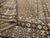 Taupe Galerie Shabab Collection Early 20th Century Caucasian Shirvan Rug For Sale - Image 8 of 8