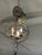 Crystorama Solaris Three-Light Mini Chandelier For Sale - Image 4 of 12