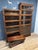 Antique Bookcase from Globe Wernicke, 1890s, Set of 12 For Sale - Image 10 of 11