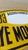 Vintage 1983 Rallye Monte-Carlo Assistance Metal Plate Sign – Authentic Embossed Motorsport Wall Art For Sale - Image 15 of 18