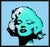 Steve Kaufman Oil painting of Marilyn Monroe, Custom Framed and Listed with the Submit Best Offer option Accepting Offers...