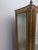 Baroque Style Illuminated Gilded Display Cabinet For Sale - Image 9 of 18