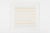 Agnes Martin Limited Edition Lithograph Print Set of 10, Minimalist Abstract Wall Art, 1990s For Sale - Image 11 of 18