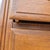 Mid-20th Century Signed Heywood Wakefield Maple 6-Drawer Dresser For Sale - Image 15 of 16