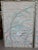 Contemporary Don Freedman Pair Wall Tapestry Framed Bamboo Woven Textile Silk Art Birds For Sale - Image 3 of 12