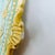 Vintage Zrike Baroque Coastal Shell and Coral Plates by Lisa Levy – Set of 2 For Sale - Image 11 of 13