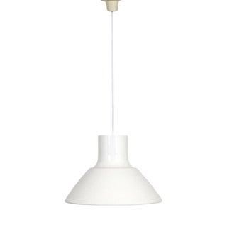 Hanging Lamp by Orno, Finland, 1950s For Sale